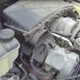 Um. Where’s the rest of its intake piping?